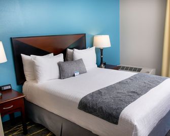 Belltown Inn - Seattle