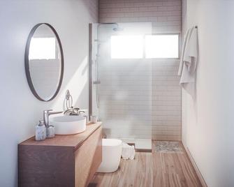 Laif Hotel - El Cotillo