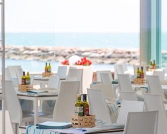 Adria Holiday Presso Centro Vacanze Pra' - Caorle