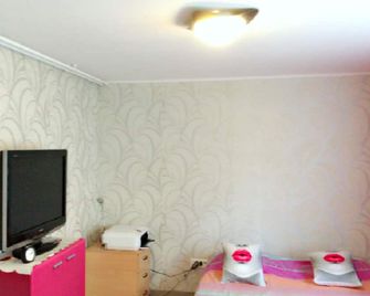 Quiet private room - Saverne