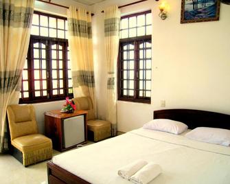 Hoang Kim Golden Resort - Phan Thiet