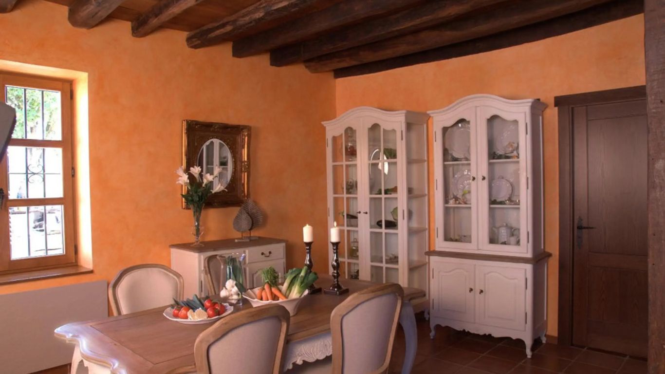 El Coto Hotel Restaurante