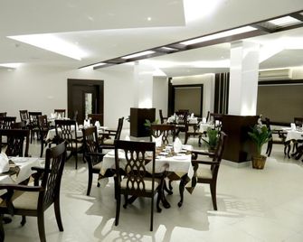 Rydges Inn - Malappuram - Restaurant