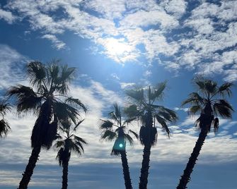 AGH Canet - Canet d'En Berenguer