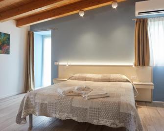 B&B Agorà - Negrar - Habitación
