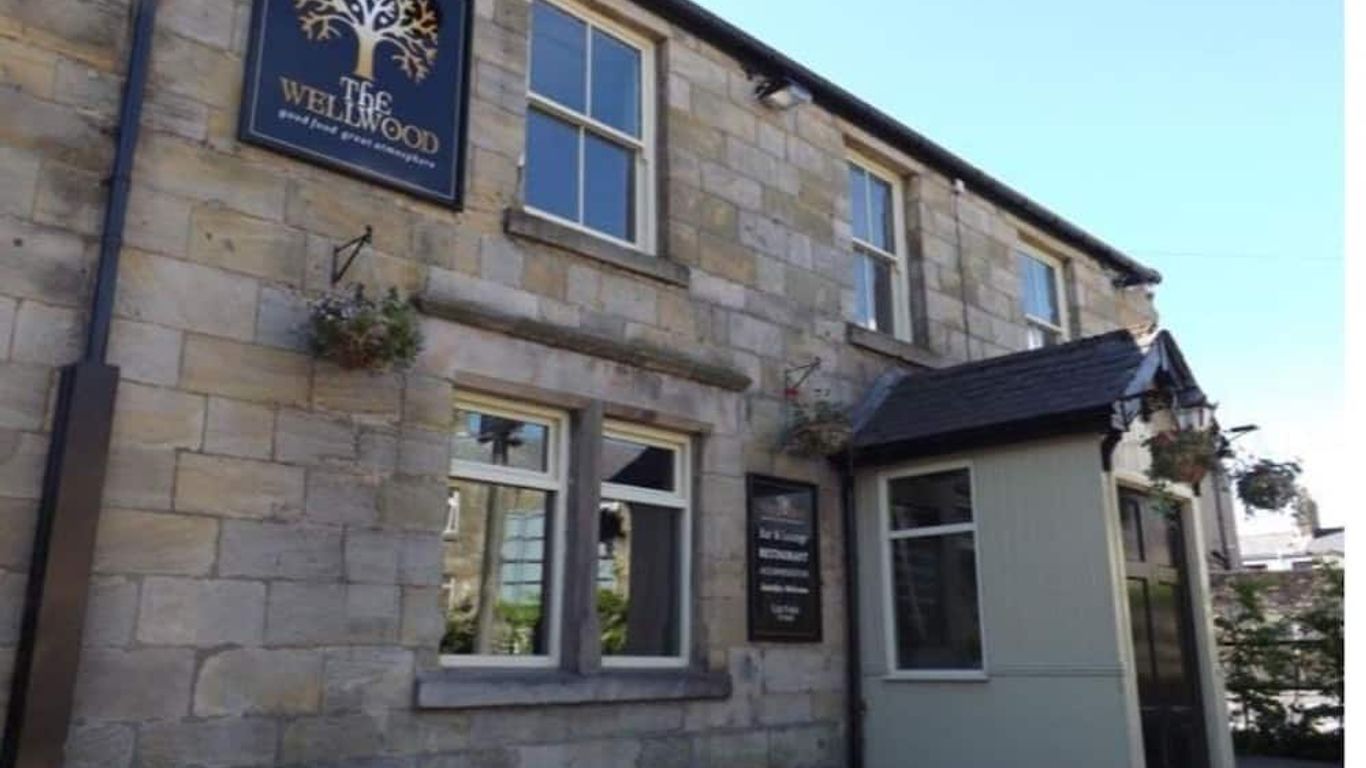 The Wellwood