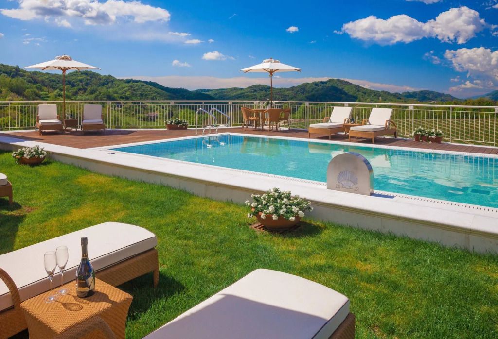 ريليه دارفانتا