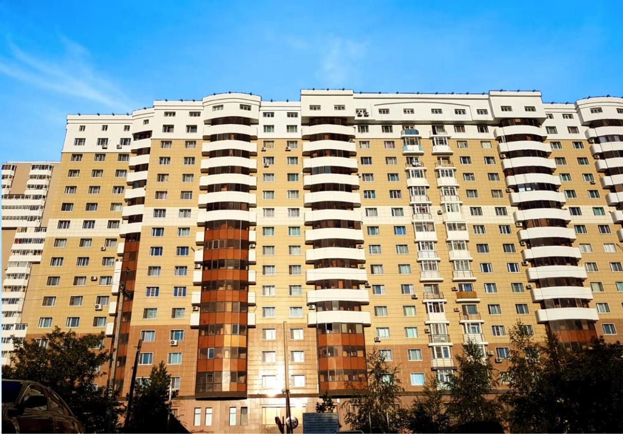 Jelsominohotel thumbnail 2