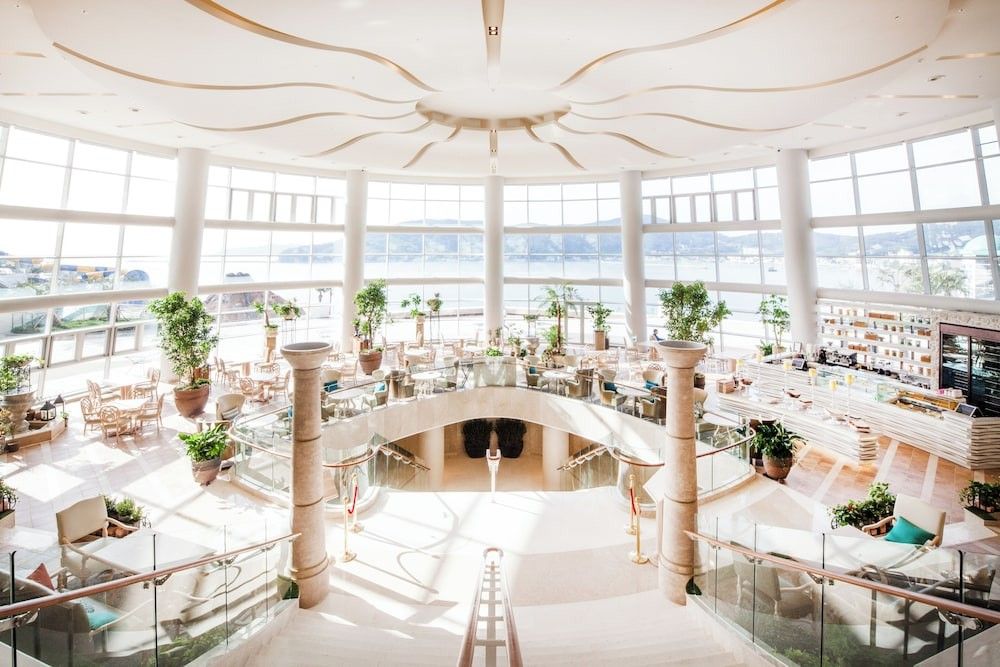 سونو كالم جيوجي