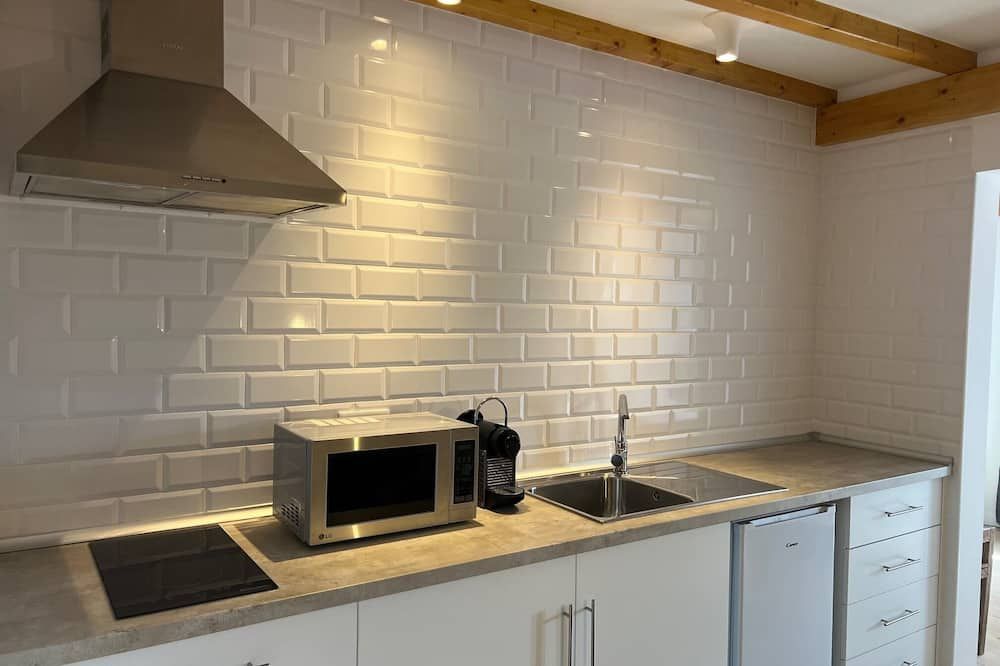 كونستانسيا جيست هاوس