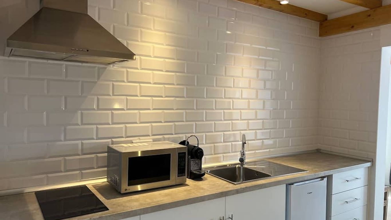 Constância Guest House