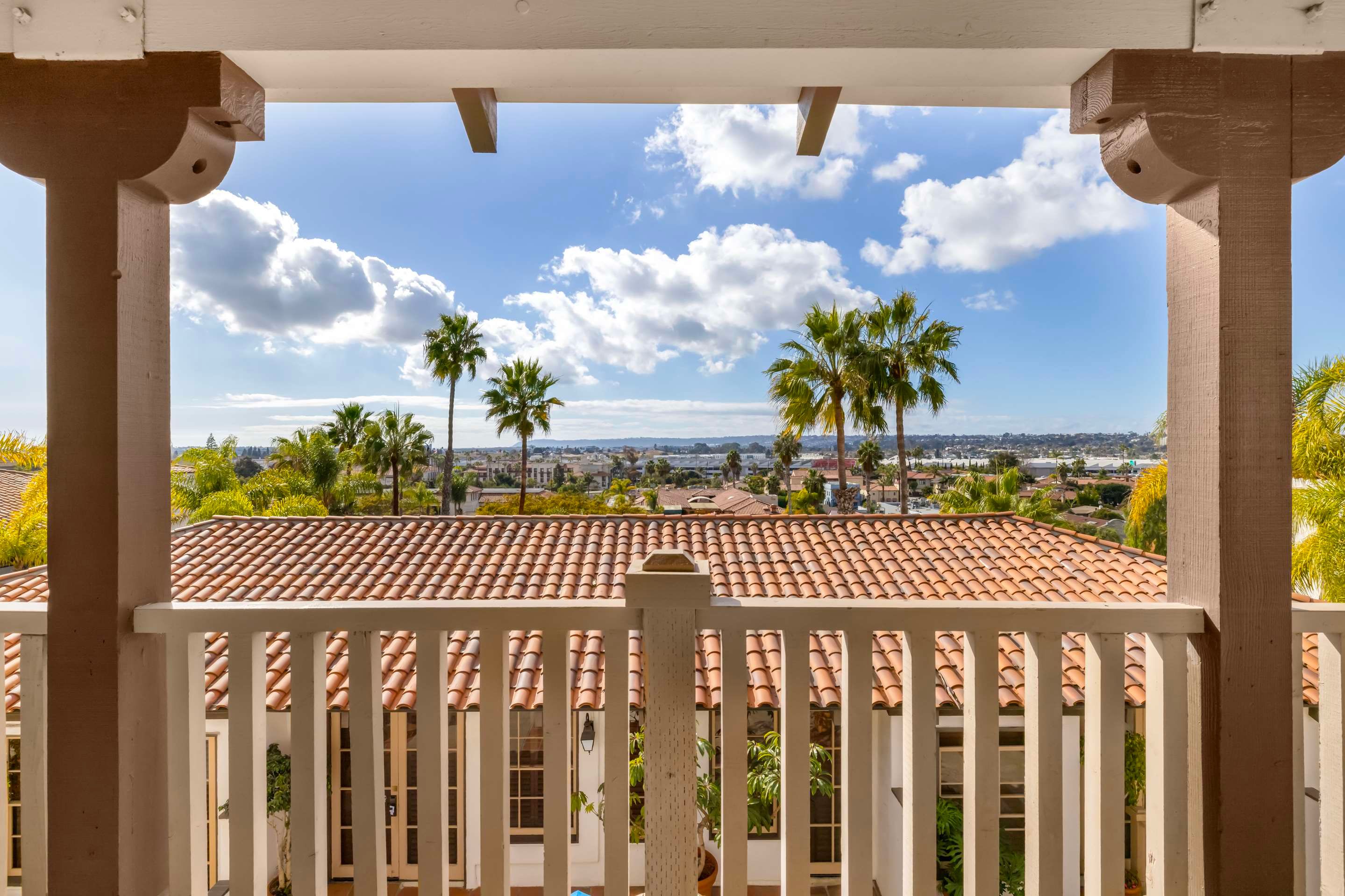 Best Western Plus Hacienda Hotel Old Town