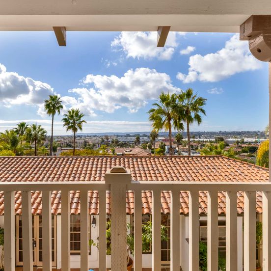 Best Western Plus Hacienda Hotel Old Town