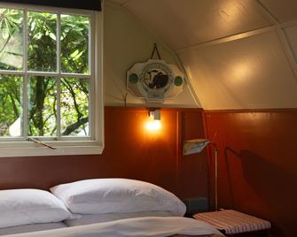 Ballyvolane House - Fermoy - Bedroom