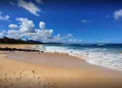 Kauai Beach Resort #1317 - Lihue - Playa