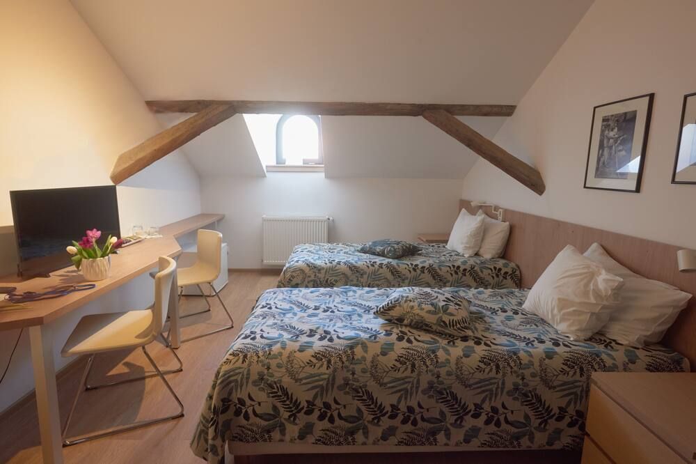 Guest House 1568 - Cluj