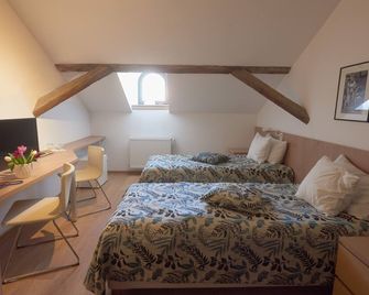 Guest House 1568 - Cluj Napoca
