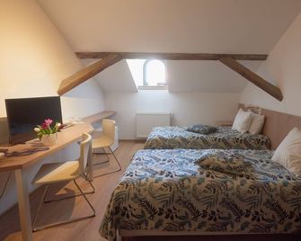 Guest House 1568 - Cluj