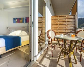 Elaia Garden Hotel - Sperlonga