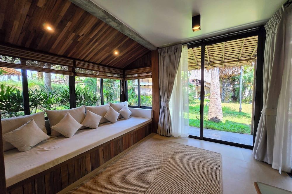 لا أ ناتو سام روي يوت