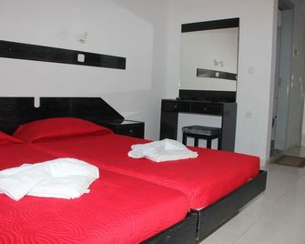 Hotel Ikaros - Archangelos