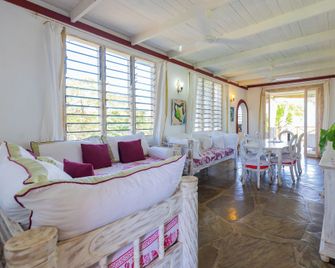 Silver Rock Boutique Resort by Mokawa - Hotel & Apartments - Malindi