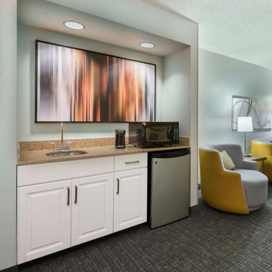 Courtyard by Marriott Wilmington/Wrightsville Beach image 1