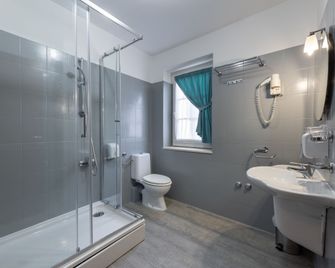 Villa Fontana - Trogir