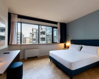 Cristal Palace Hotel - Andria
