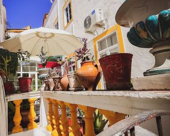 Very Typical - Alojamento Local - Elvas