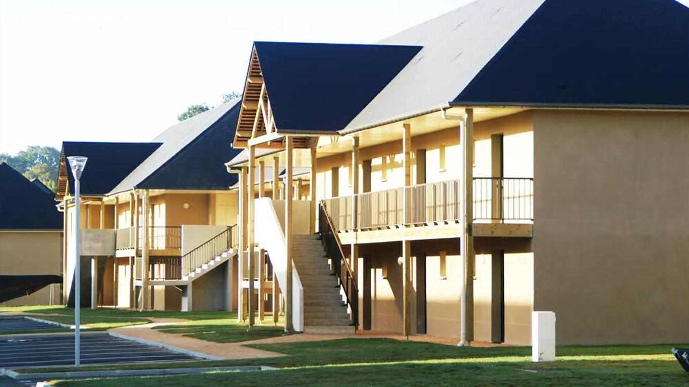 Adonis Hauts De Honfleur