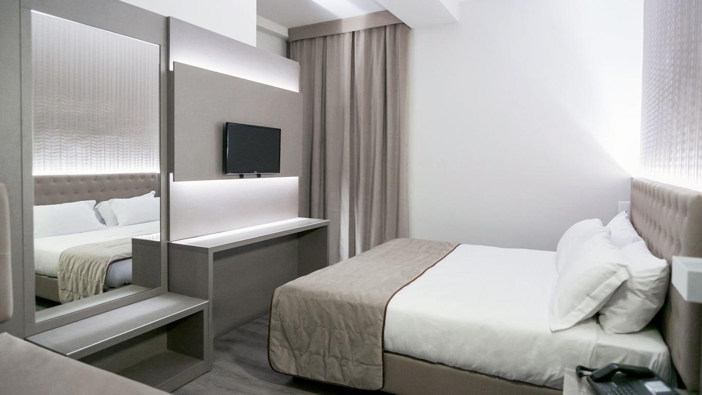 Hotel Principe