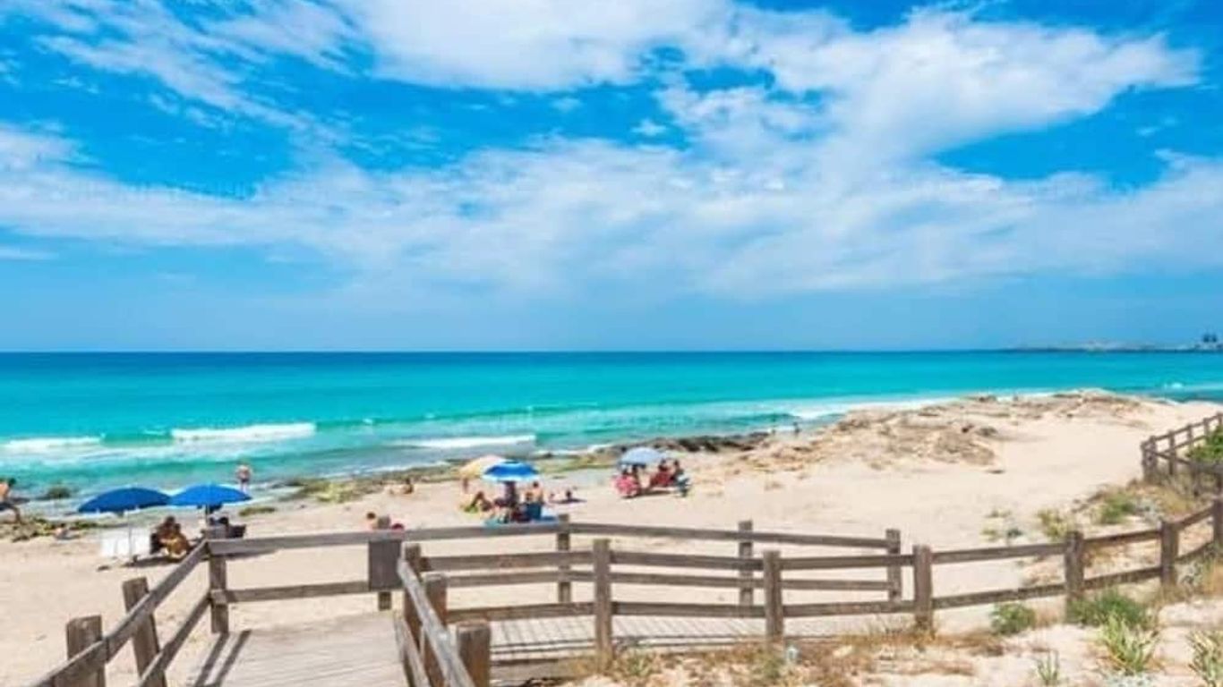 Volito Rural Experience