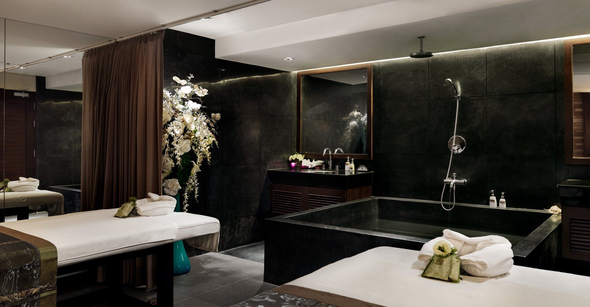 S31 Sukhumvit Hotel thumbnail 3