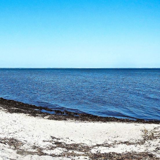 6 Person Holiday Home in Nordborg-by Traum – Nordborg