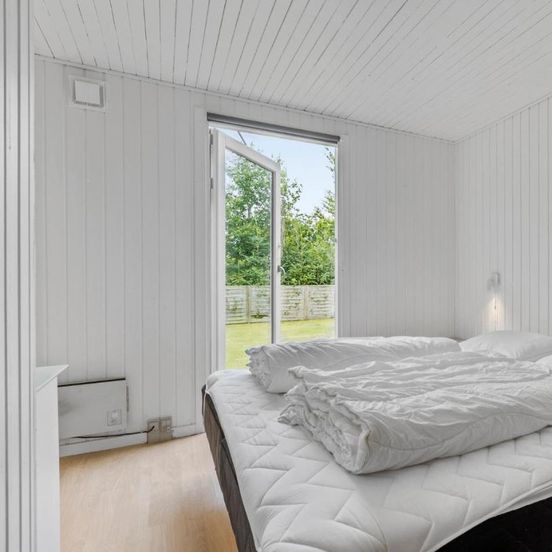 3 Bedroom Nice Home In Tarm – Tarm