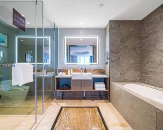 Wassim Hotel - Hangzhou