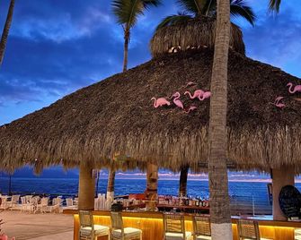 Costa Sur Resort Puerto Vallarta - Pto Vallarta