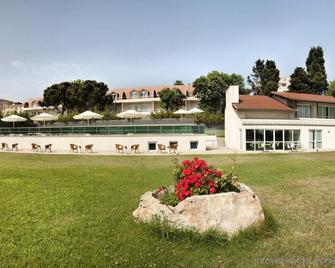The Pendik Residence - Istanbul