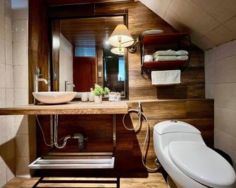 Apartamento Céntrico - Cusco