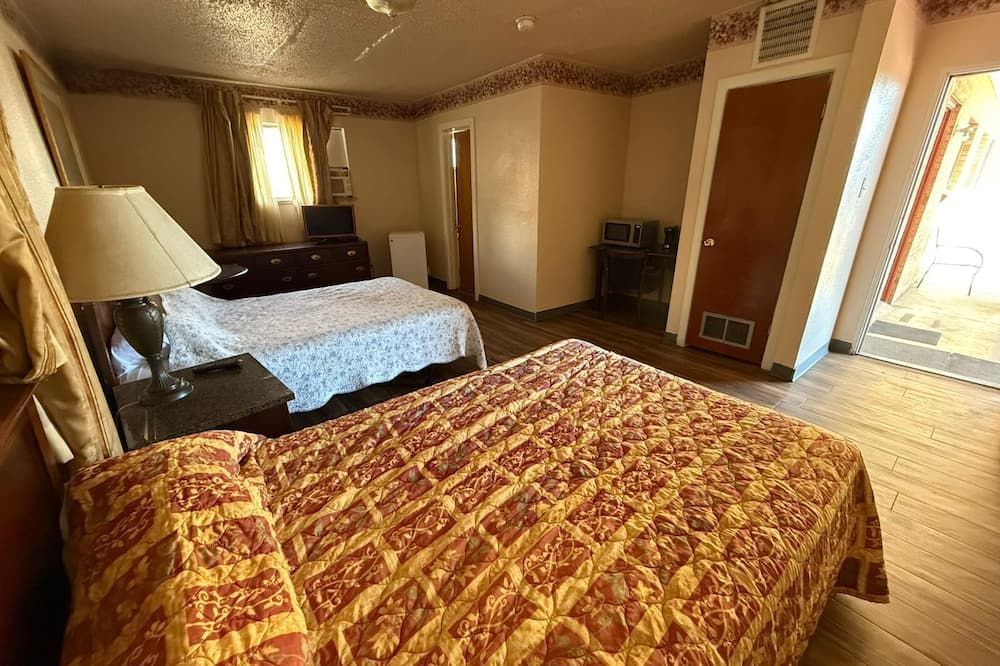 سبرينجز إن باي كابيتال أو آي 25