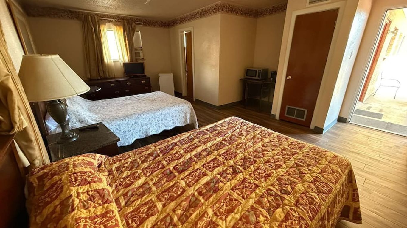 سبرينجز إن باي كابيتال أو آي 25