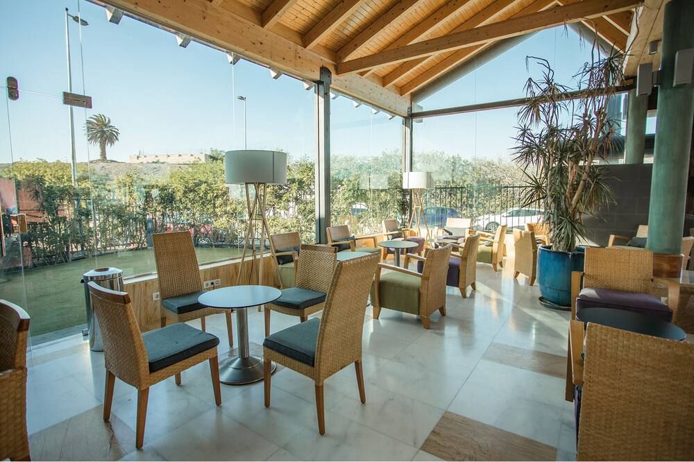 كايبيتش ميلونيراس