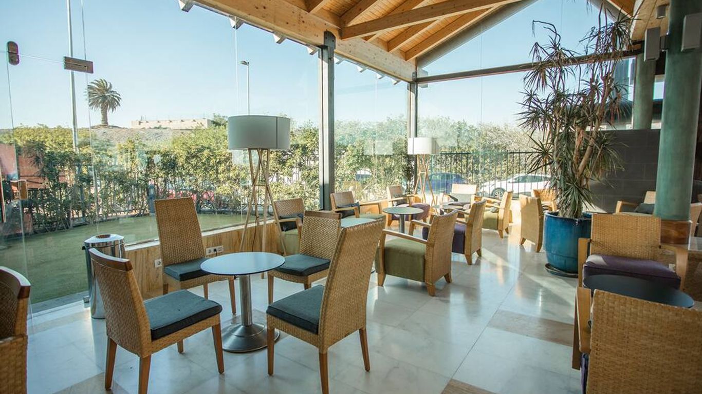 كايبيتش ميلونيراس