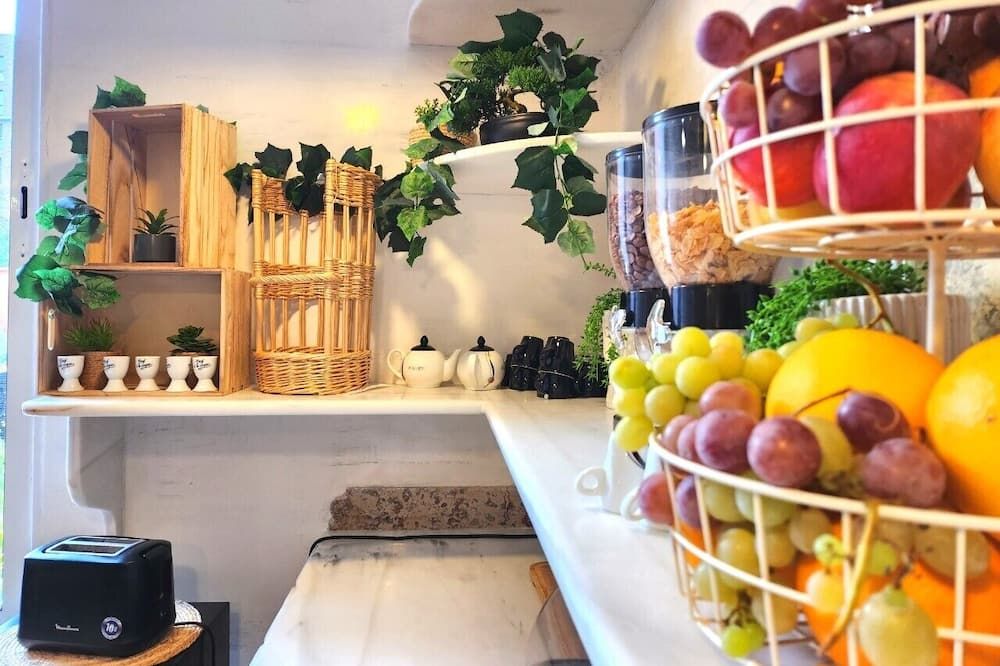 Hotel Royal Paris Ivry thumbnail 3