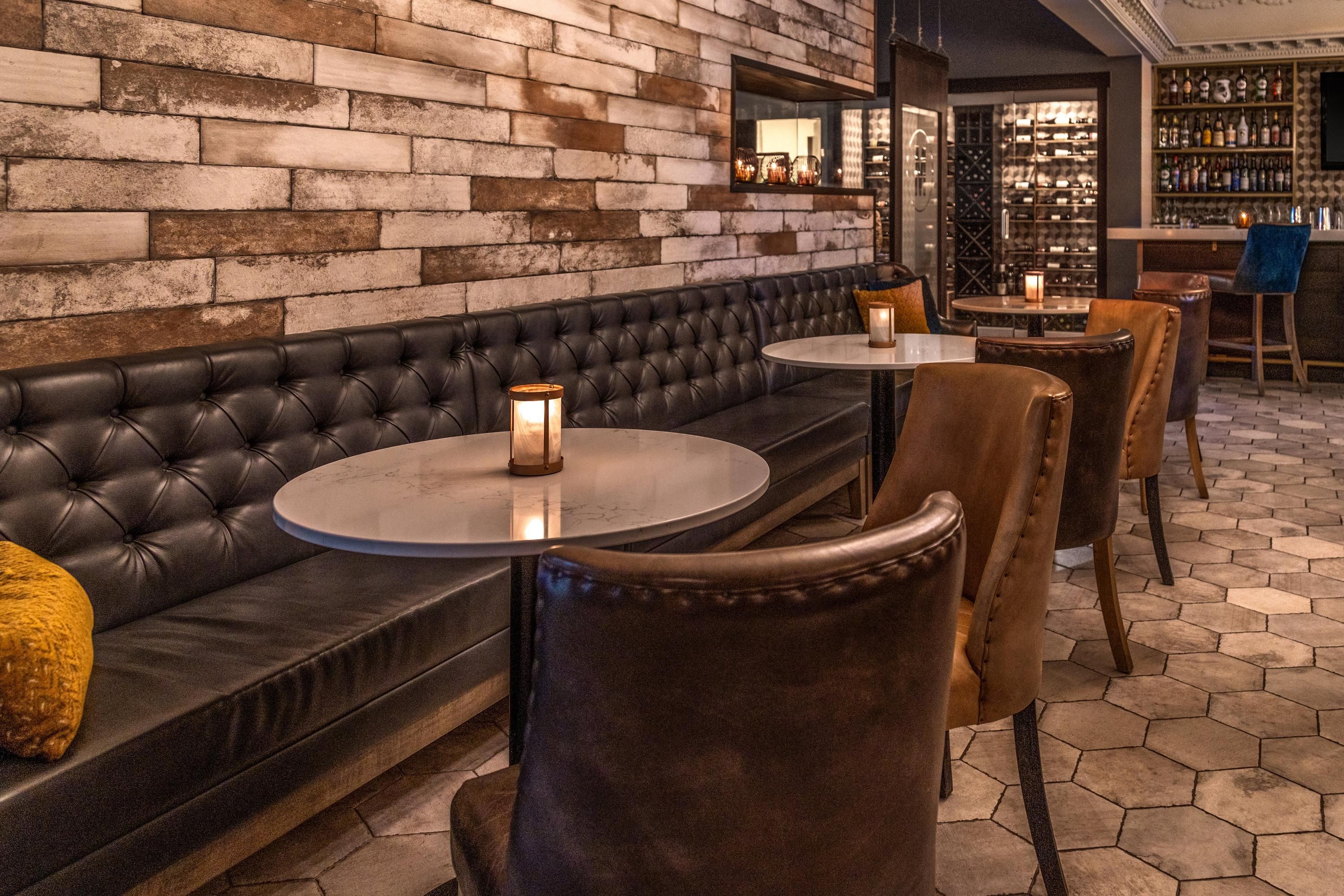 Crowne Plaza Fredericton-Lord Beaverbrook By IHG