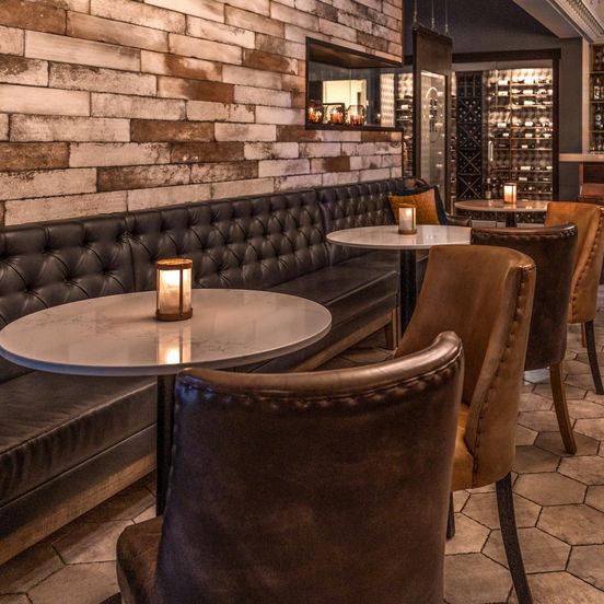 Crowne Plaza Fredericton-Lord Beaverbrook By IHG image 1