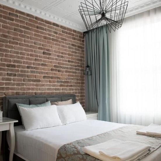 Luna Boutique Hotel image 1