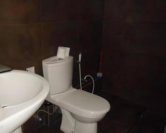 Albert Guest House - Galle - Ranta