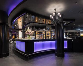 stays by friends Gelsenkirchen - Gelsenkirchen - Bar